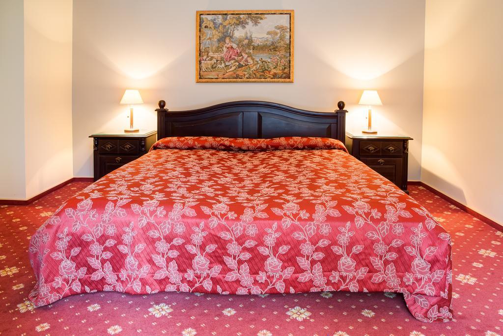 Hotel Sonata Μπίρστονας Εξωτερικό φωτογραφία