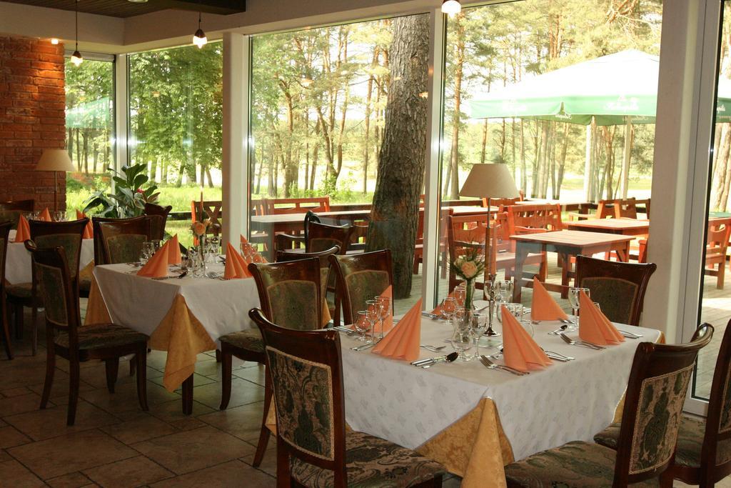 Hotel Sonata Μπίρστονας Εξωτερικό φωτογραφία